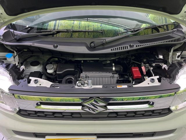 �e�؁E���J�Ȑ�僁�J�j�b�N�X�^�b�t������!�E�Ԍ��E�_�������E���̓��̏C���ȂǃA�t�^�[�T�[�r�X�����S�B���Ԃ̃J�X�^�}�C�Y���l�N�X�e�[�W�̃T�[�r�X�X�^�b�t�܂ł����k��������!