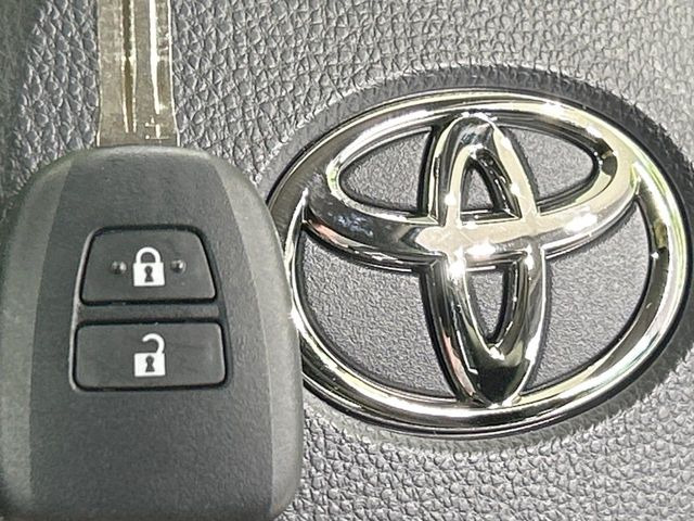 �y�L�[���X�z�������ꂽ�ꏊ����ł��{�^����Ńh�A�̊J���E�{�����ł���̂łƂ��Ă��֗�!�h�A�̌�������ɏ������邱�Ƃ�����܂����