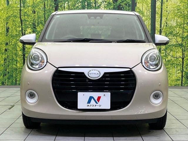 ���Ђł́A�S�ԁw�C�����Ȃ��x�̂��Ԃ̂ݎ�舵���Ă���܂��B��C�o�C���[�ɂ�錵�I�����d����̌�A���Ɍ�̎ԗ��`�F�b�N���s���A�l�N�X�e�[�W���F�肵�����i���Ȓ��ÎԂ����񋟂��Ă���܂��B