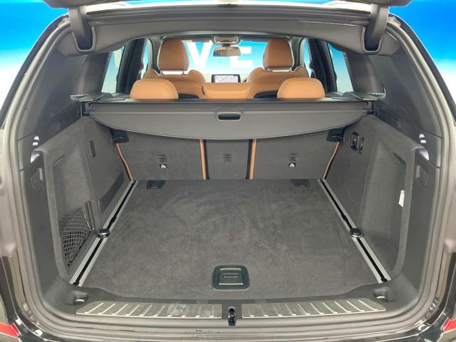 ���g�����N���[��:����L������e�X�y�[�X!���ꂾ���̍L��������΂��������⃌�W���[�Ȃǂɂ��œK�ł�!�g�p�������Ȃ����ꂢ�ȏ�Ԃ��ێ����Ă���܂��B