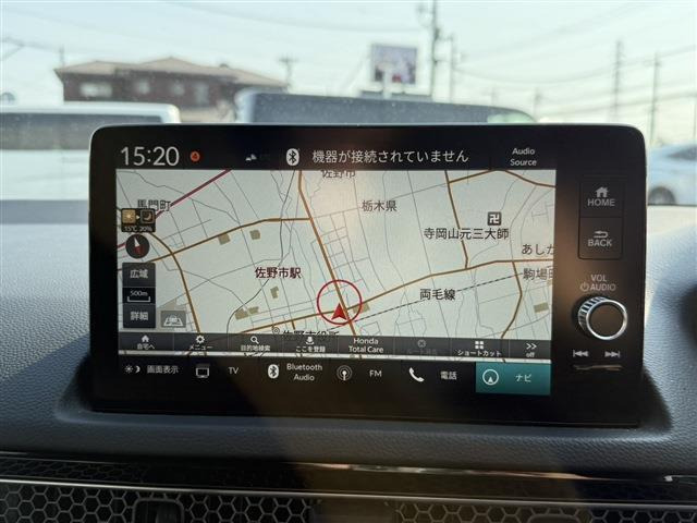 ��D�]�̃{�f�B�R�[�e�B���O�u�n�C���[�X�R�[�g�v�����[�Ԃ܂łɎ{�H�\�B�J���݂�����Ȃǒ��ÎԂ�����ƒ��߂Ă��܂���?�s�J�s�J�̏�Ԃł����o�����������܂��B