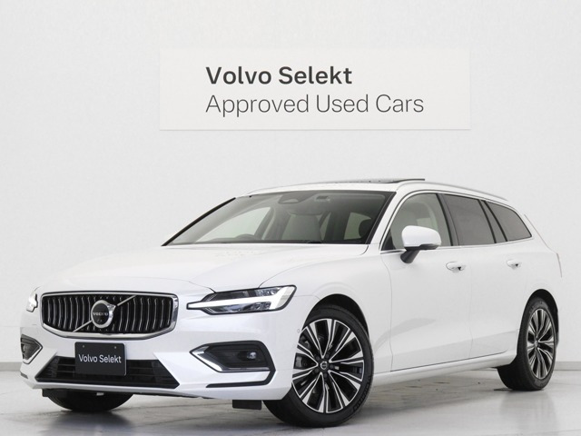 V60アルティメット B4