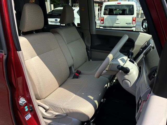 ���V�[�g���L���C�ȏ�Ԃł��̂ł����S��������R�ہE���L�E�h����!!�y�T�����C�g�R�[�e�B���O�z�̎{�H���I�X�X���ł�