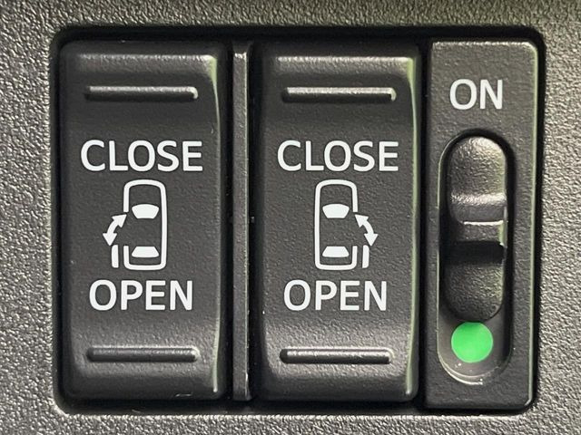 �y�����p���[�X���C�h�h�A�z�X�}�[�g�L�[��^�]�Ȃ̃X�C�b�`�Ō�ȗ����X���C�h�h�A�̊J���\���d��������͂����ăh�A���J����K�v�������A�����Ȃ��q�l�ł��ȒP�ɊJ���߂ł����K�ł���