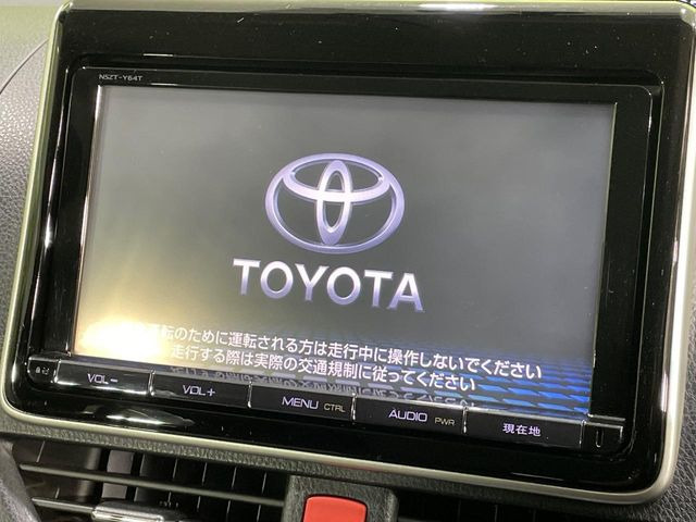 �y����9�^�i�r�z�l�C�̏����i�r�𑕔����Ă���܂��B�i�r�̎g���₷���͂������A�I�[�f�B�I�@�\���[��!�L�����v�◷�s�͂������A�ʋ΂┃�����ȂǕ��i�̃h���C�u���y�����Ȃ�͂���