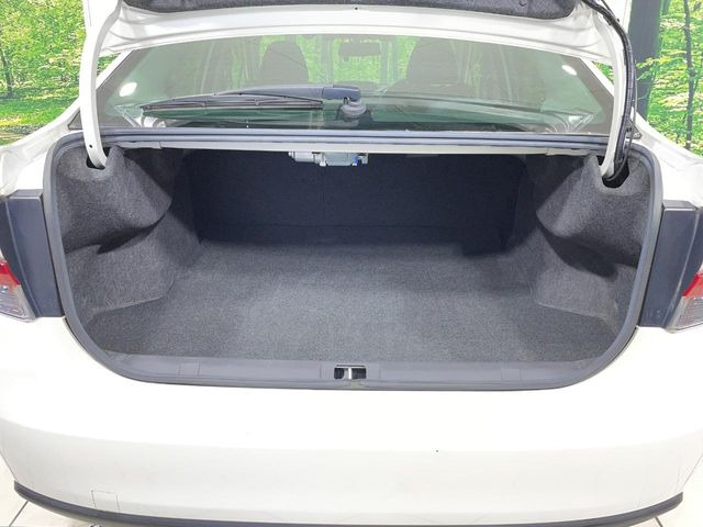 ���Q�b�W���[���́A��e�ʂ̃X�y�[�X���m�ہB���i�̂����������烌�W���[�܂ŁA���L�����􂵂Ă���܂�!�܂��A���A�V�[�g��|�����ƂŃo���G�[�V�����L���ɂ��g�����������܂��B