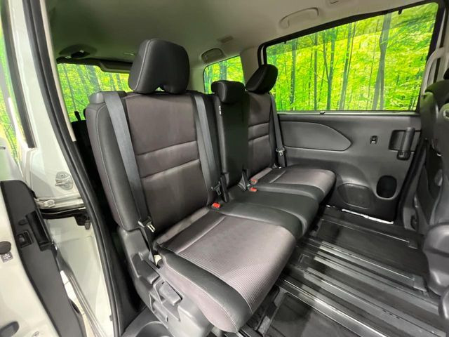 �㕔���Ȃ��C�ɂȂ�悤�ȃL�Y�E�����ւ��蓙�A�傫�ȃ_���[�W�͂Ȃ��A�ǍD�ȏ�Ԃł��B