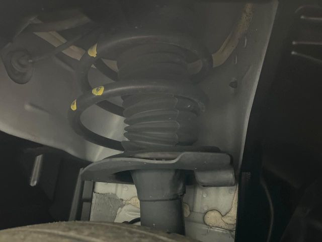 ���Ԃ����S���Ă���肢�������ׂɂ́A�����̒���_�����������܂���B�T�[�r�X�T�|�[�g(�L���ۏ�)�ł͖����_�������񋟂��Ă���A���S�̃J�[���C�t�����߂�������������T�|�[�g�̐��������Ă��܂��B