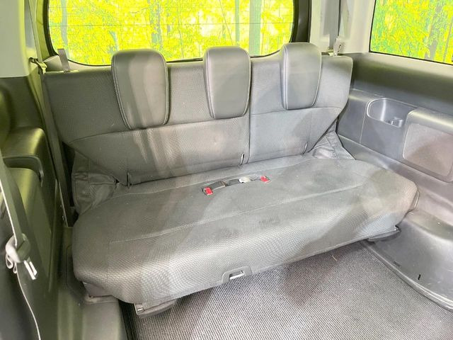 3��ڃV�[�g�͂�������ԗǍD����l�ł��������ƍ����Ē����܂��̂ŁA��l���ł̂��o���������N���N�ł��􂲉Ƒ��ŁA�C�̒m�ꂽ���ԂŁA�h���C�u�ɍs���̂��y���݂ł��ˁ�