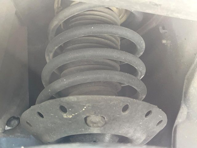 ���Ԃ����S���Ă���肢�������ׂɂ́A�����̒���_�����������܂���B�T�[�r�X�T�|�[�g(�L���ۏ�)�ł͖����_�������񋟂��Ă���A���S�̃J�[���C�t�����߂�������������T�|�[�g�̐��������Ă��܂��B