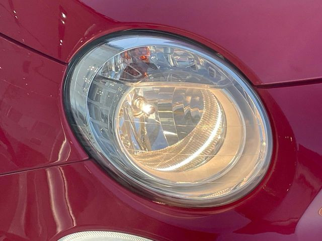 ���w�b�h���C�g:�w�b�h���C�g�͉��΂݂����Ȃ��A�Y��ȏ�Ԃ�ۂ��Ă���܂��B���΂ݖh�~�̃����Y�R�[�e�B���O�̎{�H���\�ł������܂��B