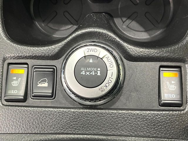 �y�V�[�g�q�[�^�[�z�������ɏd�󂷂�V�[�g�q�[�^�[!�G�A�R����葁�����܂��Ă����̂Ŋ�����̐l�����S�ł��ˁ�G�A�R���̉����͊������邩����A�Ƃ������ɂ����������߂ł��B