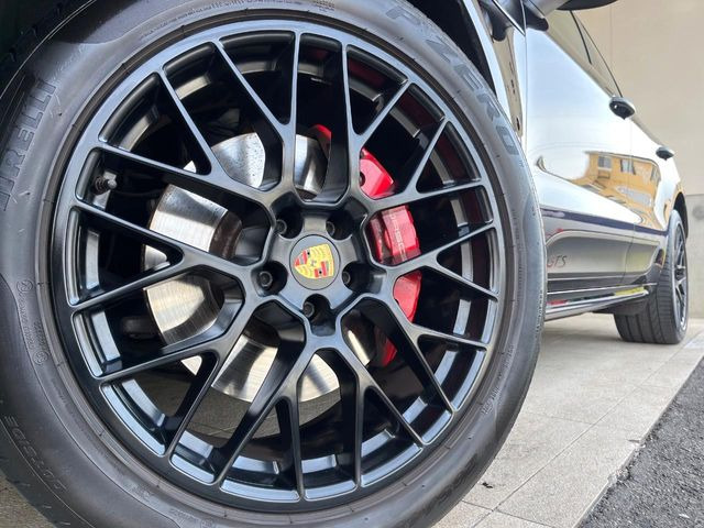 ������20�C���`�A���~�z�C�[��:�A���ԂȂ�ł͂̑�z����������x����z�C�[���Ƒ����ł�!���{�Ԃ̑���Ɋ���Ă�����ɂ����Б̊����Ē��������قǁA�������x���ł܂Ƃ܂��Ă��܂�!