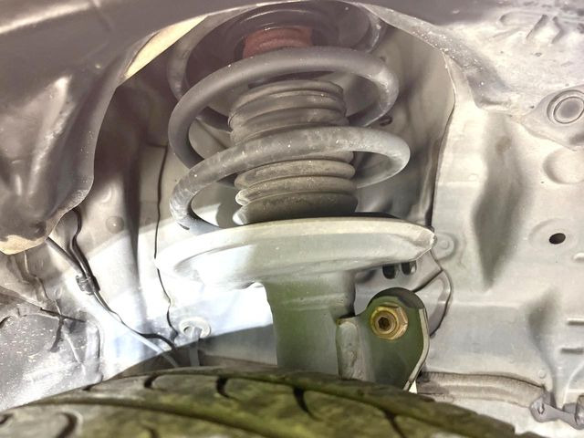 ���Ԃ����S���Ă���肢�������ׂɂ́A�����̒���_�����������܂���B�T�[�r�X�T�|�[�g(�L���ۏ�)�ł͖����_�������񋟂��Ă���A���S�̃J�[���C�t�����߂�������������T�|�[�g�̐��������Ă��܂��B