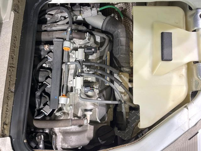 �e�؁E���J�Ȑ�僁�J�j�b�N�X�^�b�t������!�E�Ԍ��E�_�������E���̓��̏C���ȂǃA�t�^�[�T�[�r�X�����S�B���Ԃ̃J�X�^�}�C�Y���l�N�X�e�[�W�̃T�[�r�X�X�^�b�t�܂ł����k��������!