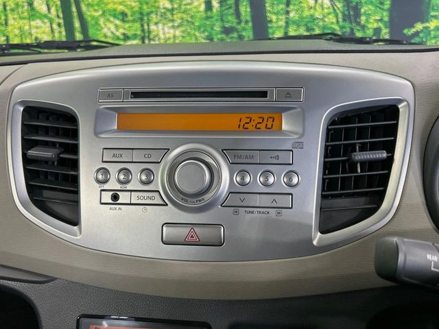 ���D���ȉ��y���ԓ��ł��y���݂��������܂���X�s�[�J�[�����E�E�[�n�[�ǉ��Ȃǂ̉��������A�ŐV�i�r�E��ȃ��j�^�[���̎��t�������񂲑��k��������!