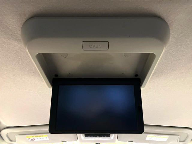 セレナ2.0 ハイウェイスター Vセレクション