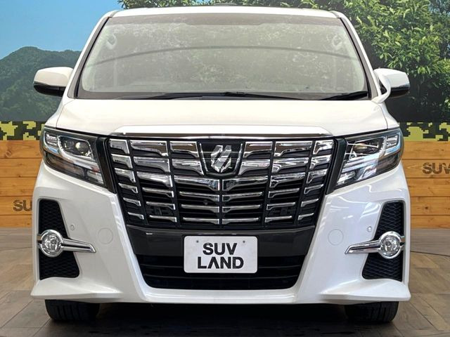 ���Ђł́A�S�ԁw�C�����Ȃ��x�̂��Ԃ̂ݎ�舵���Ă���܂��B��C�o�C���[�ɂ�錵�I�����d����̌�A���Ɍ�̎ԗ��`�F�b�N���s���A�l�N�X�e�[�W���F�肵�����i���Ȓ��ÎԂ����񋟂��Ă���܂��B