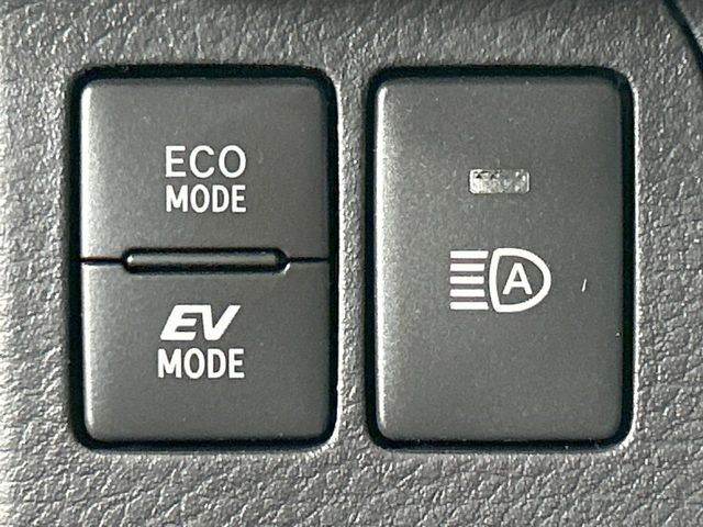 �y�I�[�g�}�`�b�N�n�C�r�[���z��Ԃ̈��S���s�ɖ𗧂֗��ȋ@�\!��s�Ԃ�Ό��Ԃ����m���A�n�C�r�[���ƃ��[�r�[���������Ő؂�ւ��Ă���܂���