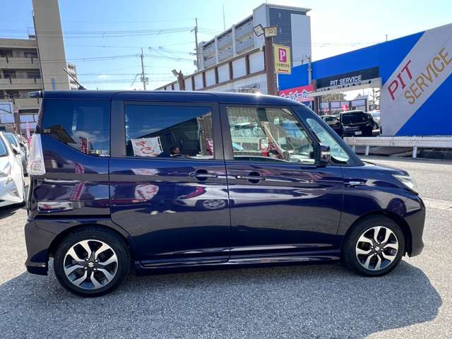 �O���[�v���݌ɐ�200��ȏ�!!�L�x�ȍ݌ɂ̒����炨�q�l�ɂ҂�����Ȉ�������Ă������܂�!!