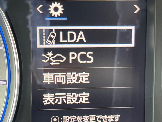 �y�v���N���b�V���Z�[�t�e�B�z�O���̎ԗ��������m���A�Փ˂������Ȏ��͌x��Œ��ӂ𑣂��A�u���[�L�𓥂ޗ͂��T�|�[�g�B�u���[�L�𓥂߂Ȃ������ꍇ�͏Փ˔�Q�y���u���[�L���쓮�A�Փˉ�����T�|�[�g���܂��B