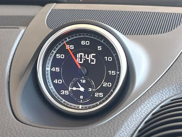 ���X�|�[�c�N���m�p�b�P�[�W:���ɐl�C�̍����I�v�V�����ɂȂ�܂��B���b�v�^�C����A���񐔁A�B���^�C���Ȃǂ��\�������邱�Ƃ��\�ł��B