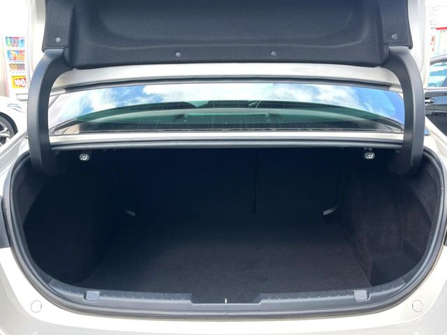 ���N���[���ȏ�Ԃ��L�[�v���������q�l�ɂ́w�i�m�]�[���R�[�g�x����������!�R���i�E�C���X�΍��A���ہE���L�Ɍ��ʂ𔭊��������̕��ɂ��D�]���������Ă���܂��B