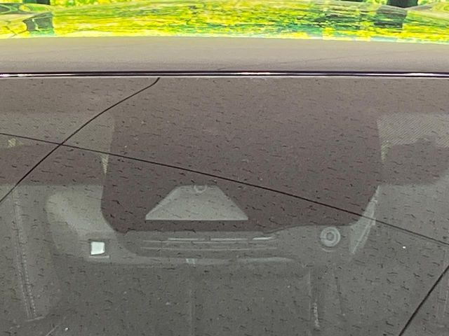 ヤリスクロス1.5 ハイブリッド Z