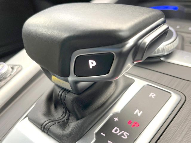 ���V�t�g�m�u�̎g�p�������Ȃ��A�ǍD�ȏ�Ԃł��B