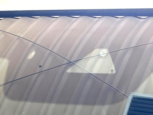 �y�X�}�[�g�V�e�B�u���[�L�T�|�[�g�z�ᑬ���s���ɑO���̎ԗ�����F�����A�Փ˂������Ȏ��͌x��ƃu���[�L�ŏՓˉ���Ɣ�Q�y�����A�V�X�g�B�����S�Ƀh���C�u�����y���݂��������܂��B