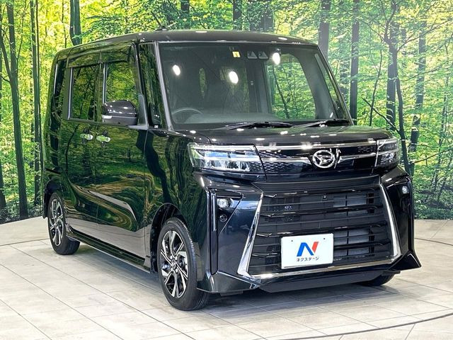 �������x�̃K���X�疌�ŝ����͂������A�㎿�ȃc���E����������B���O����_���J�����؂Ȉ��Ԃ�ی삵�A�F�����E�򉻂�h�~�B�u�e�X�v���b�V���R�[�g�v�A�u�e�v���~�b�T�R�[�g�v���炨�I�т��������܂��B