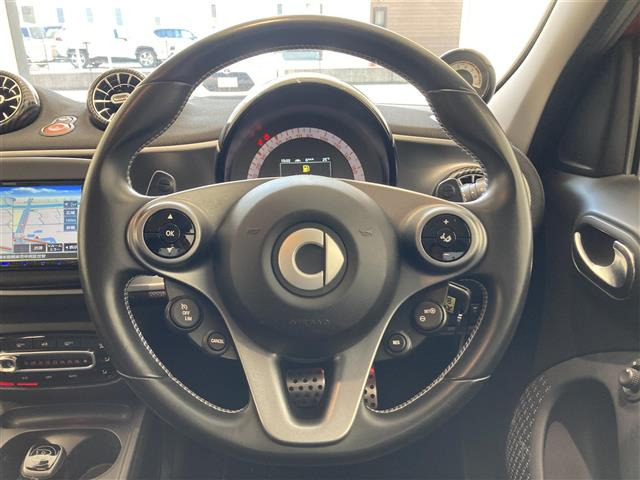 スマートフォーフォーブラバス スポーツ ツイナミック