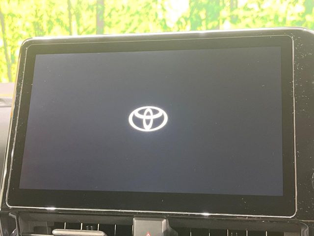 ヴォクシー1.8 ハイブリッド S-Z