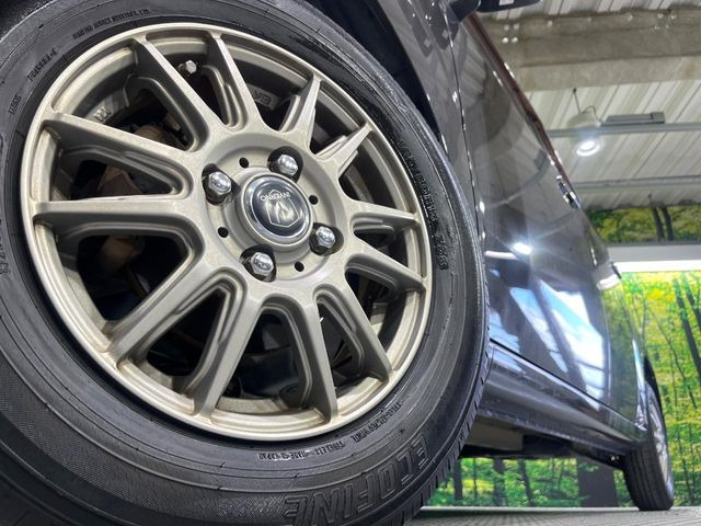 �y����13�C���`�X�`�[���z�C�[���z�l�N�X�e�[�W�ł́w�ЊO�A���~�z�C�[���x���D�]������!�L���u�����h���炨�l�ł��ȃA���~�܂ŕ��L������Ēv���܂���X�^�b�h���X�^�C������舵���Ă���܂��̂ł��C��������!