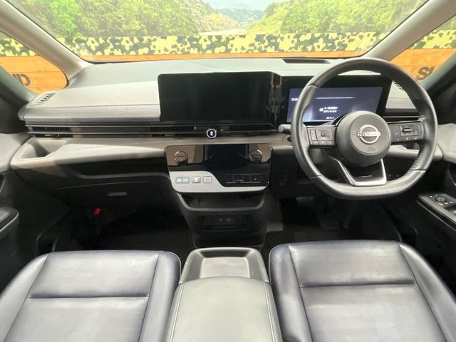 �O���[�v���݌ɐ���30,000��!!�S���̌n��X���烁�[�J�[�E�Ԏ��킸���Љ�o����̂ŁA���Ȃ��Ƀs�b�^���̂��Ԃ�������͂��ł���܂��͂��₢���킹��������