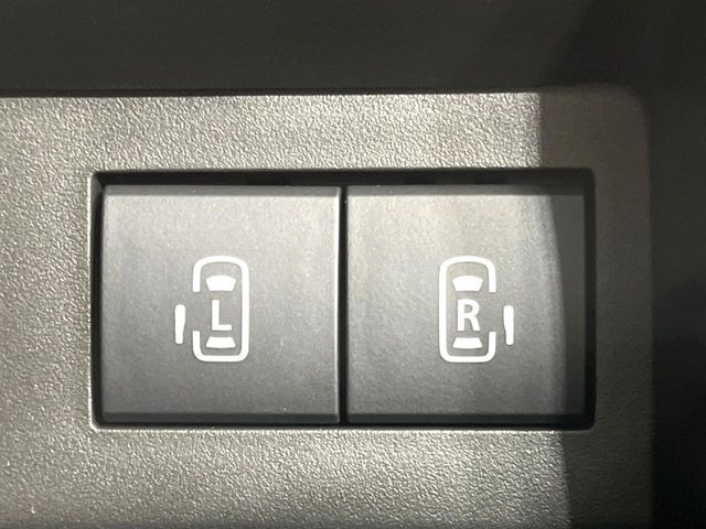 �y�����p���[�X���C�h�h�A�z�X�}�[�g�L�[��^�]�Ȃ̃X�C�b�`�Ō�ȗ����X���C�h�h�A�̊J���\���d��������͂����ăh�A���J����K�v�������A�����Ȃ��q�l�ł��ȒP�ɊJ���߂ł����K�ł���