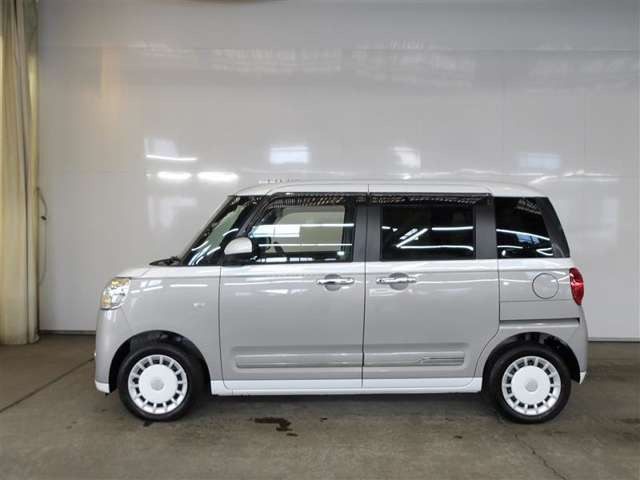 ムーヴキャンバス