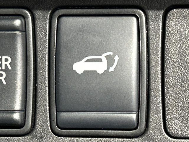 �y�p���[�o�b�N�h�A�z�X�}�[�g�L�[��^�]�Ȃ̃{�^�������������Ń��A�Q�[�g�������ŊJ���܂�!�ו��������Ă��鎞��A�����ʒu�ɂ���o�b�N�h�A��߂�ۂɕ֗��ȋ@�\�ł���