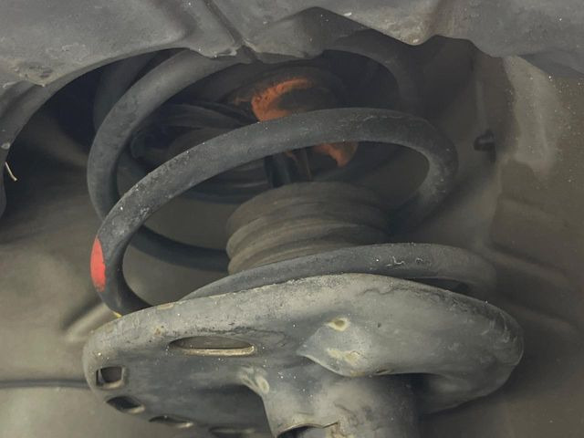 ���Ԃ����S���Ă���肢�������ׂɂ́A�����̒���_�����������܂���B�T�[�r�X�T�|�[�g(�L���ۏ�)�ł͖����_�������񋟂��Ă���A���S�̃J�[���C�t�����߂�������������T�|�[�g�̐��������Ă��܂��B