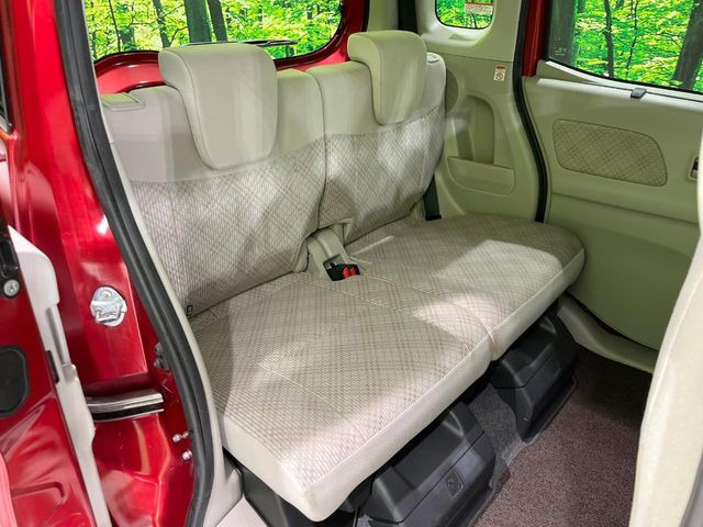 �㕔���Ȃ��C�ɂȂ�悤�ȃL�Y�E�����ւ��蓙�A�傫�ȃ_���[�W�͂Ȃ��A�ǍD�ȏ�Ԃł��B