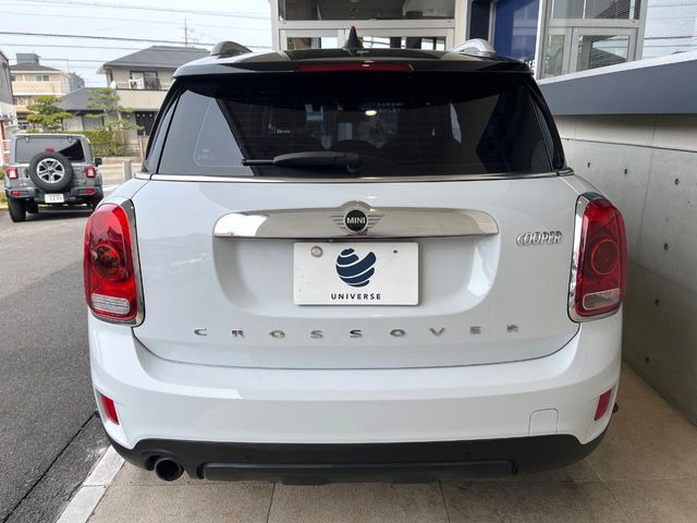 �����X�ł͑�O�ҋ@�ւɂ��ԗ��i���Ӓ�𓱓����A�C�����Ԃ�r���B�Ӓ菑�����s����܂��̂ŁA�ς��ƌ��������ł͕�����Ȃ��ӏ��܂Ŕ[��������ł��������������܂��B���ꕔ�����{�̏ꍇ���������܂��B