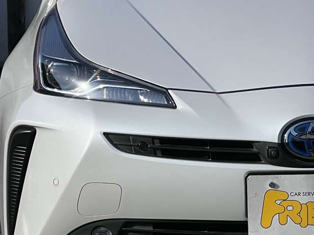 �����e�i���X�p�b�N�𓯎��������Ă��������ƁA�����ɃI�C�������� �����ɓ_���􂨓��ɎԌ���܂Ő����H��A���H�ꊮ���̃t�����Y�Ɉ��S���Ă��C����������!!