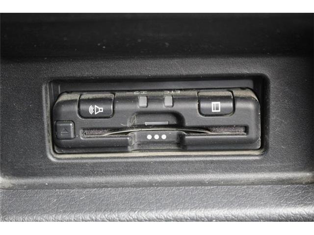 �����Ƃ����Ƃ��ɗ����Œ�3�N�̒����ۏ؂����p�ӂ��Ă���܂��B���������Ɉ��S���Ă��g������������悤�ɁA�ƐӋ���H���̂��q�l���S���������܂���B���s���ȓ_���������܂�����X�^�b�t�܂ł��₢���킹������