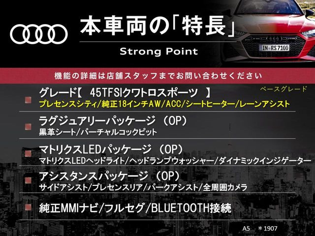 ���{�ԗ��̎�ȓ������܂Ƃ߂܂����B��L�̑��ɂ����`��������Ȃ����͂��������܂��B���񂨋C�y�ɂ��₢���킹�������B