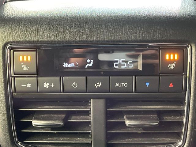 �y�O��+����V�[�g�q�[�^�[�z�������ɏd�󂷂�V�[�g�q�[�^�[����Ȃɂ�����!�G�A�R����葁�����܂��Ă����̂Ŋ�����̐l�����S�ł��ˁ�G�A�R���̉����͊������邩����A�Ƃ������ɂ����������߂ł��B