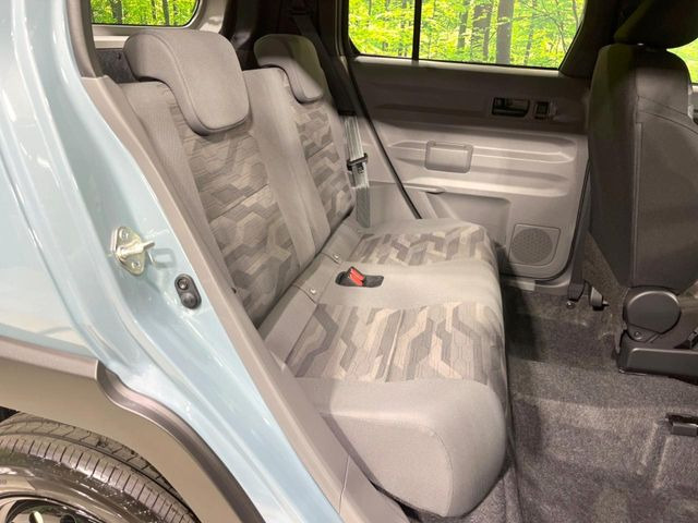 �L�X�Ƃ���2��ڃV�[�g�͋��Z���������A���S�n�����K!�F�B��Ƒ��Ƃ̂��o�����ɂ҂�����ł��B�x�r�[�V�[�g��`���C���h�V�[�g�g�p�������K�ɂ��߂�������������\���ȋ�Ԃ��m�ۂ��Ă��܂��B