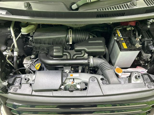 �e�؁E���J�Ȑ�僁�J�j�b�N�X�^�b�t������!�E�Ԍ��E�_�������E���̓��̏C���ȂǃA�t�^�[�T�[�r�X�����S�B���Ԃ̃J�X�^�}�C�Y���l�N�X�e�[�W�̃T�[�r�X�X�^�b�t�܂ł����k��������!