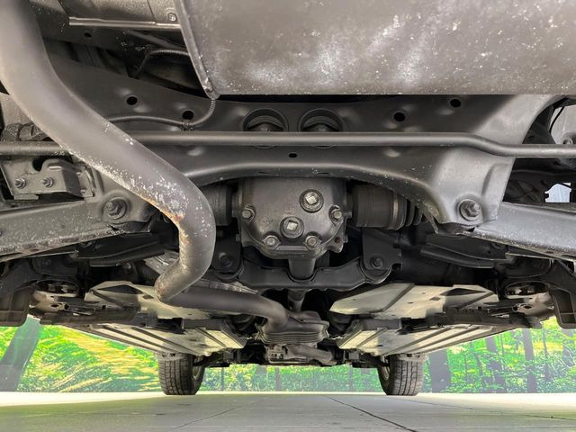 ����肪���ꂢ�Ȃ����ɁA�h�K���H�̎{�H���I�X�X���B�~��n��͂������A���ݕ��ɂ��Z���̕���A��Ń}�����E�E�B���^�[�X�|�[�c���������ɂ��D�]���������Ă���܂��B