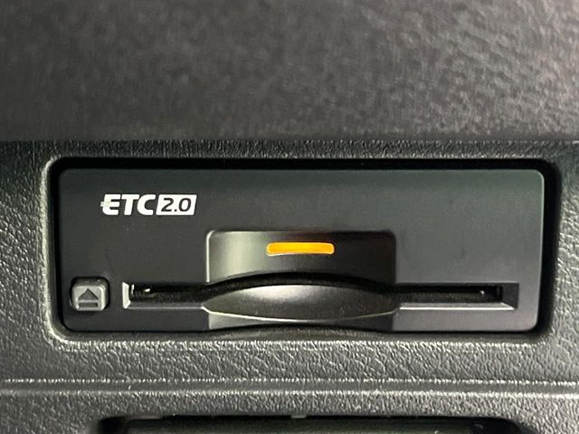 �yETC�z�������H�̗��������X�g���X�Ȃ��ʉ�!�b��̃X�|�b�g��T�[�r�X�G���A�ɑ����u�X�}�[�gIC�v���p���͕K�{�̃A�C�e���ł��B���X�ŃZ�b�g�A�b�v�����{�A���[�ԓ������炷���ɂ����p���������܂�!