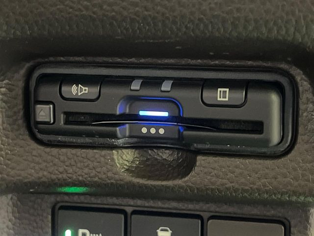 �yETC�z�������H�̗��������X�g���X�Ȃ��ʉ�!�b��̃X�|�b�g��T�[�r�X�G���A�ɑ����u�X�}�[�gIC�v���p���͕K�{�̃A�C�e���ł��B���X�ŃZ�b�g�A�b�v�����{�A���[�ԓ������炷���ɂ����p���������܂�!